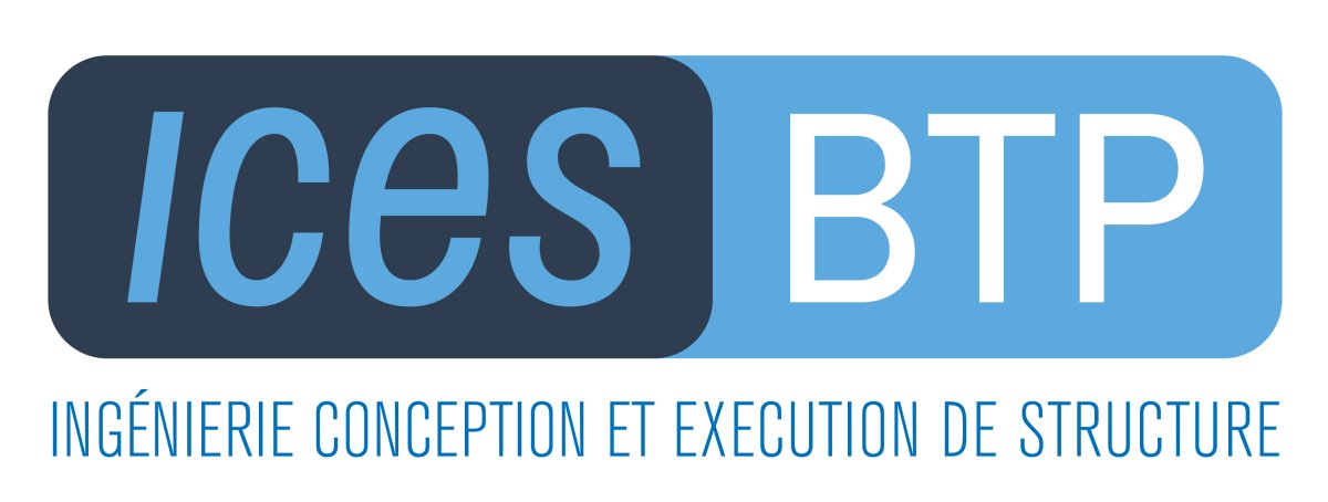 ICES BTP